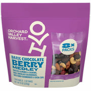DRK CH BERRY MIX;16CT