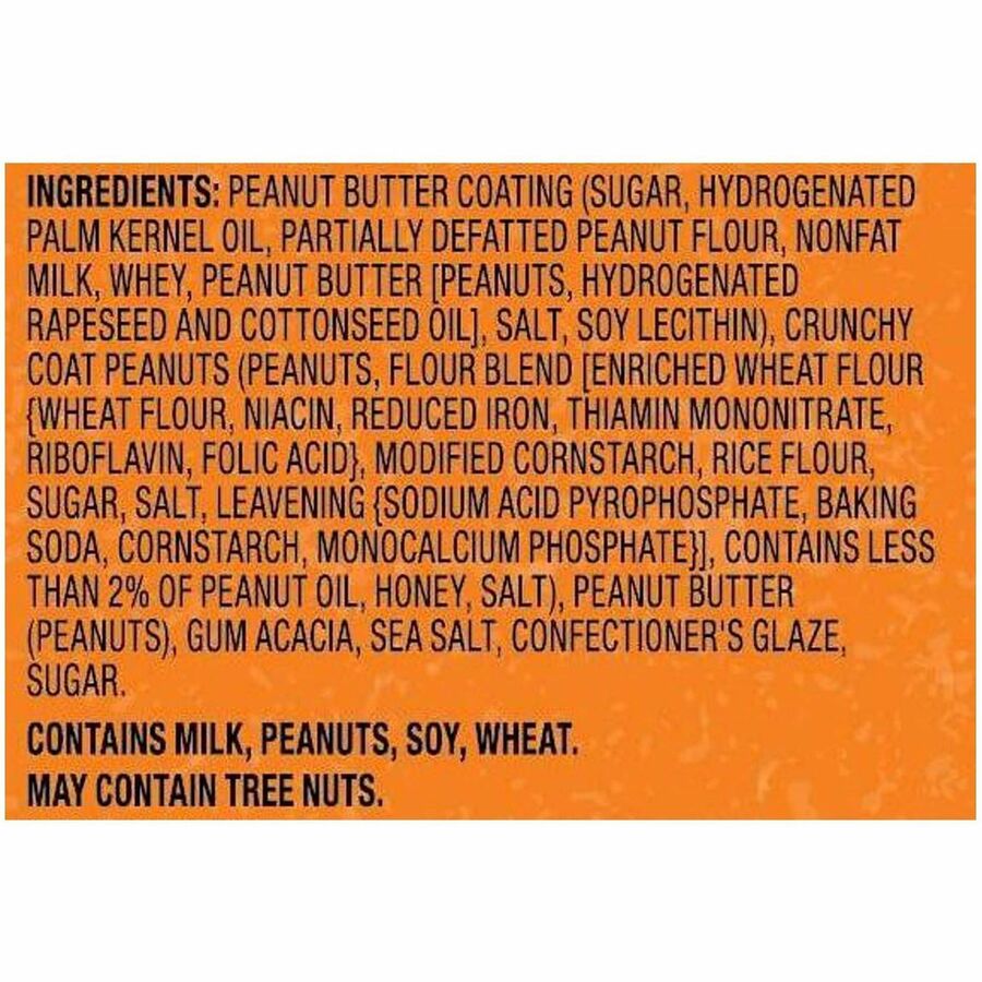 NUT BUTTER NUTS PL;16CT