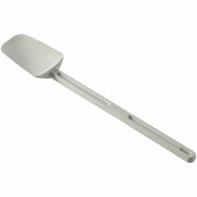 SPOON;SPATULA;16.5IN;WHT