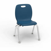 CHAIR;STUDENT;12";MDRN;NY
