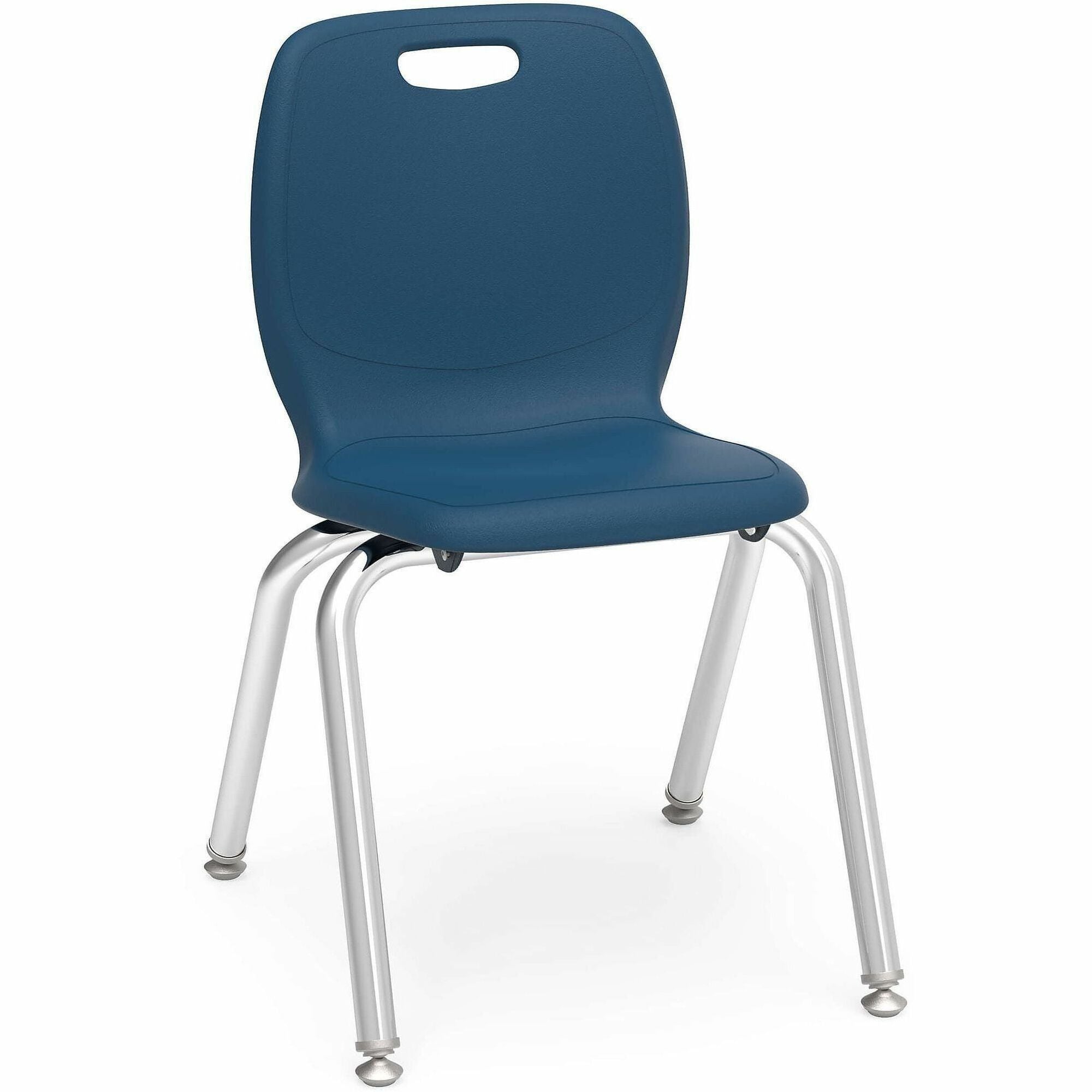 CHAIR;STUDENT;14";MDRN;NY