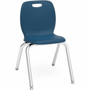 CHAIR;STUDENT;16";MDRN;NY