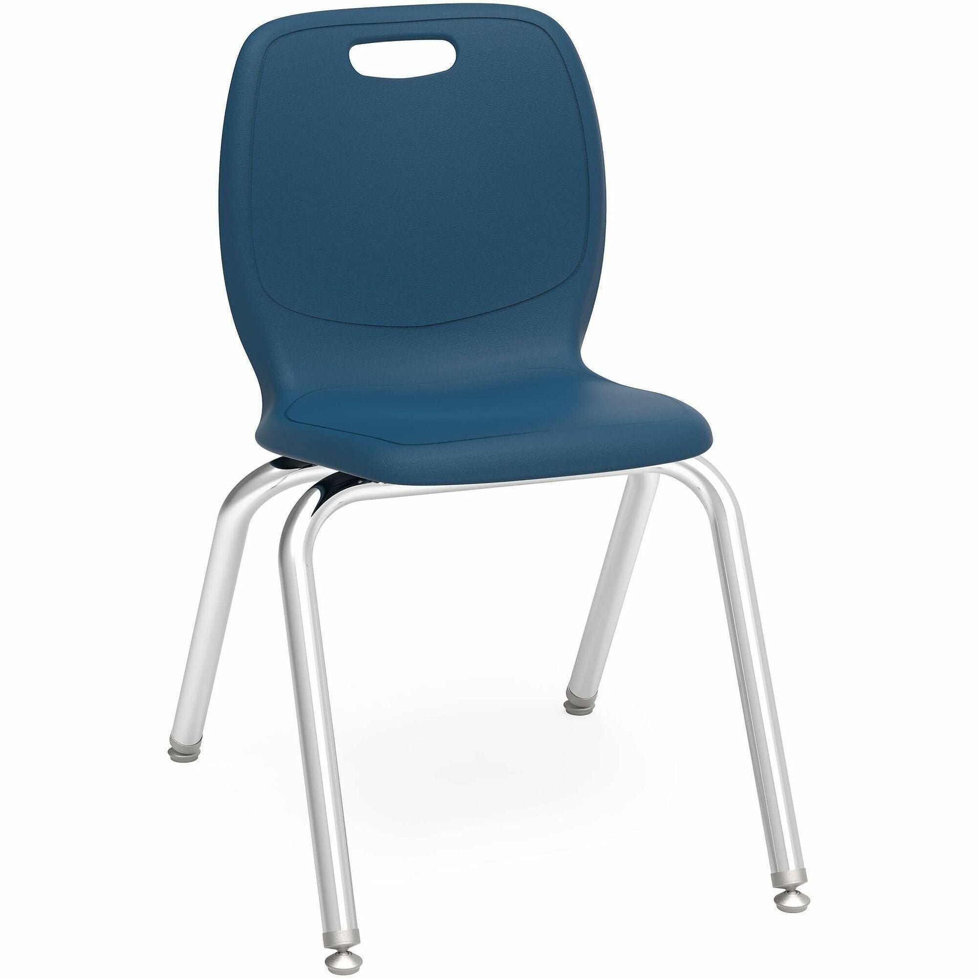 CHAIR;STUDENT;16";MDRN;NY