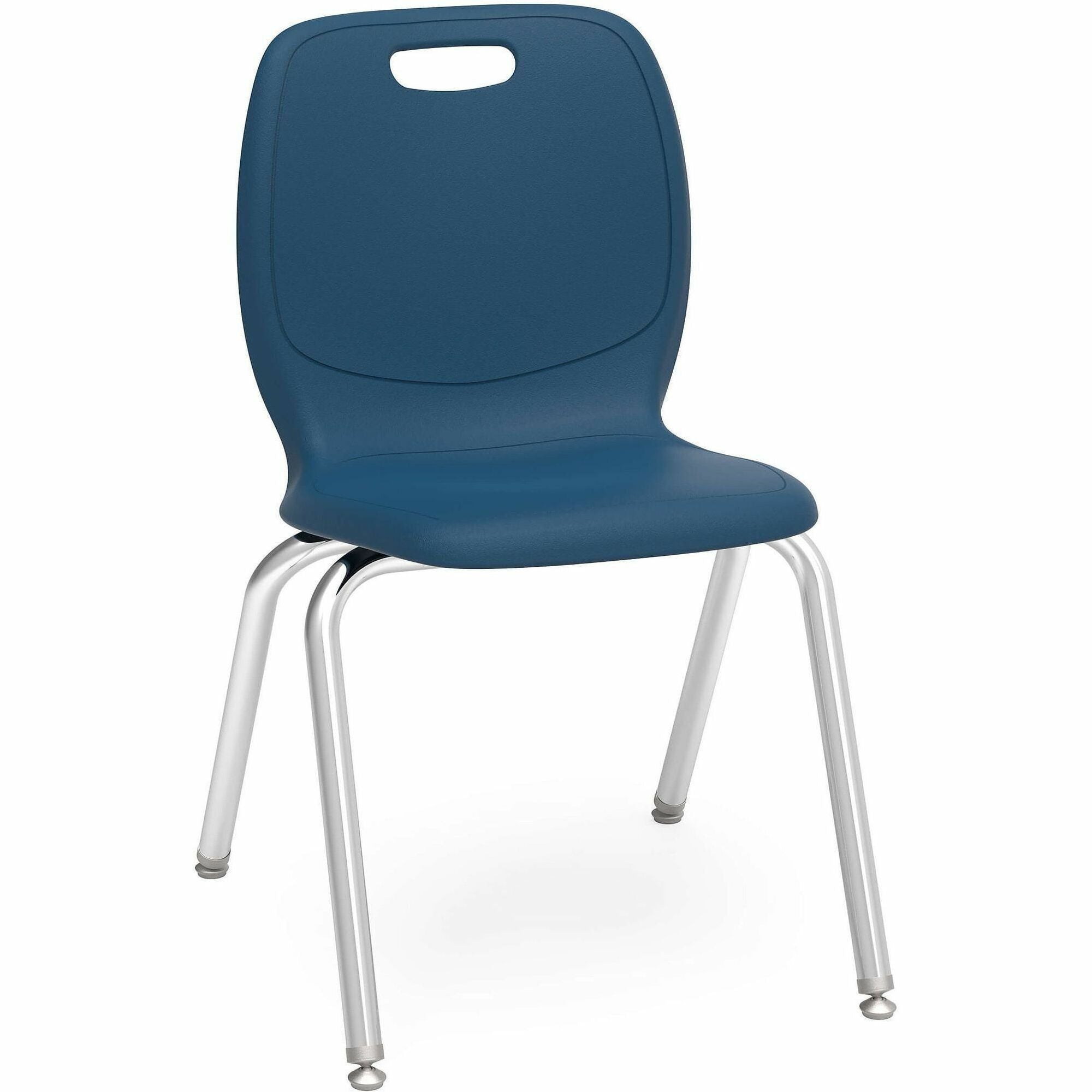 CHAIR;STUDENT;18";MDRN;NY