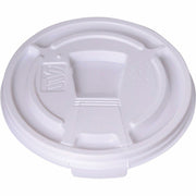 LID;8OZ;RECLOS SLOT
