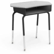 DESK;STUDENT;COLLAB;PLAS