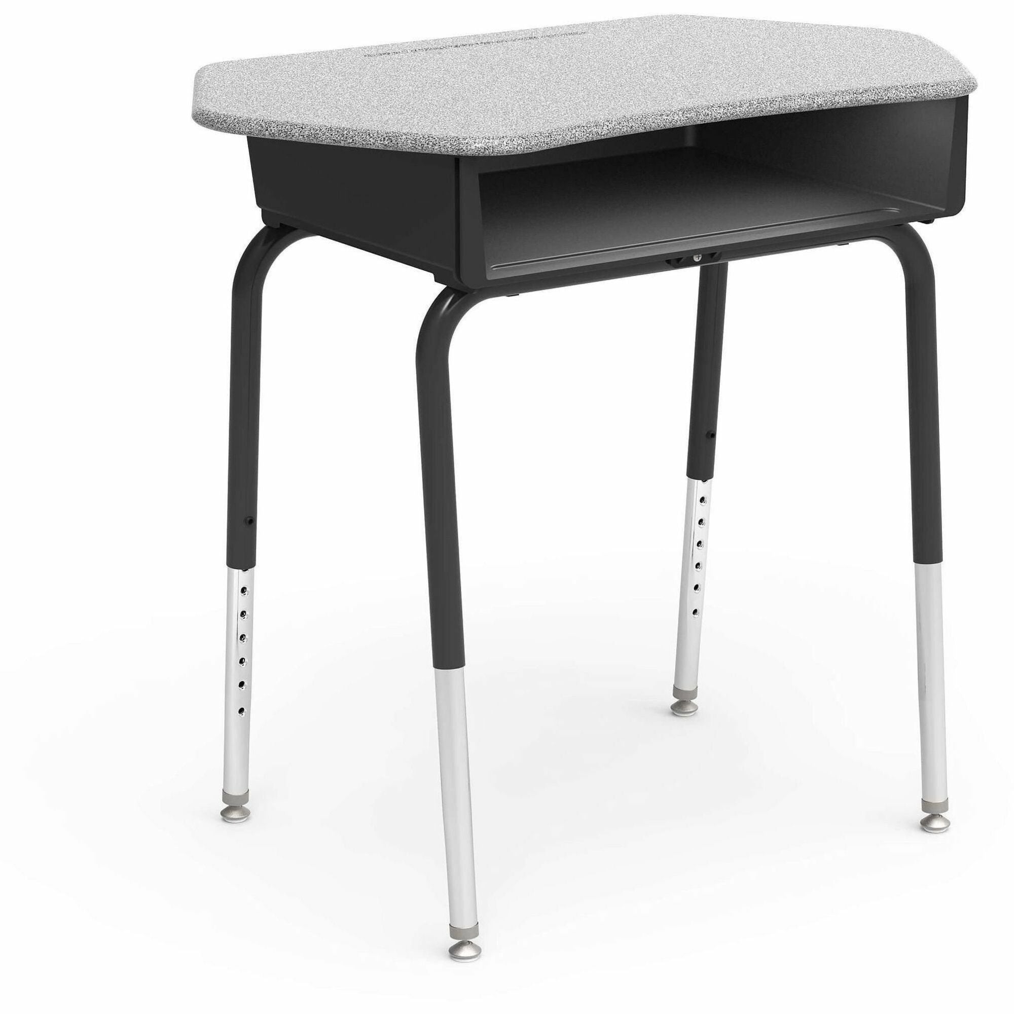 DESK;STUDENT;COLLAB;PLAS