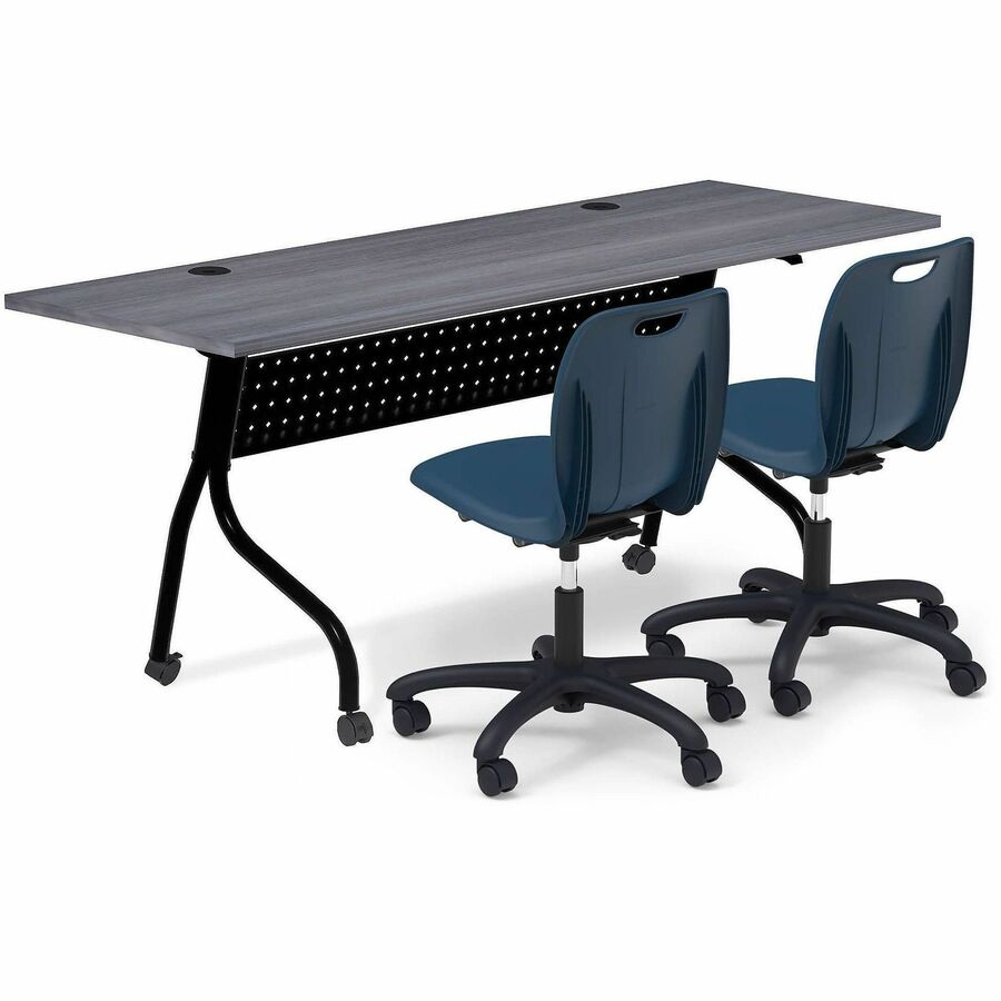 CHAIR;TASK;ADJ HGHT;NY