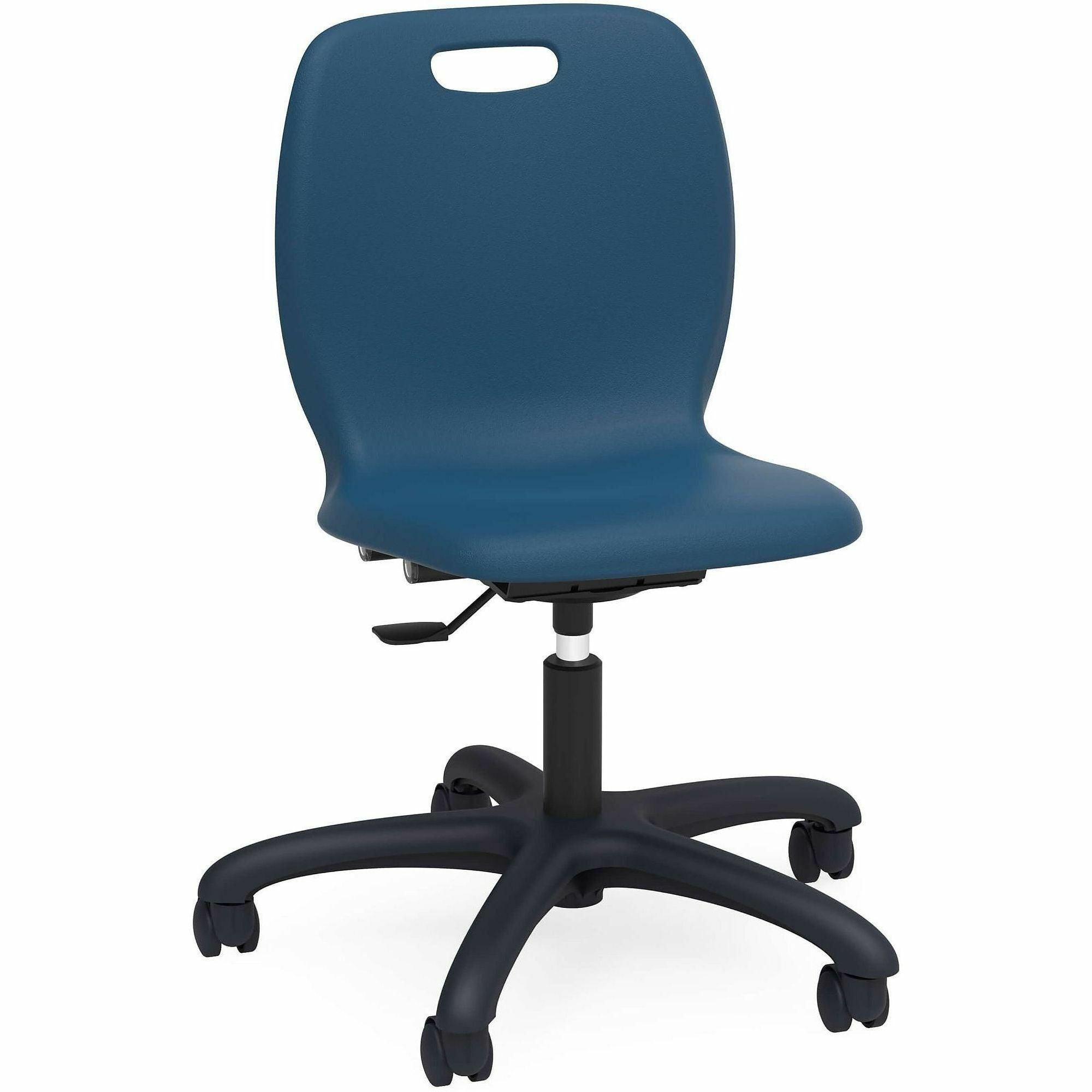 CHAIR;TASK;ADJ HGHT;NY
