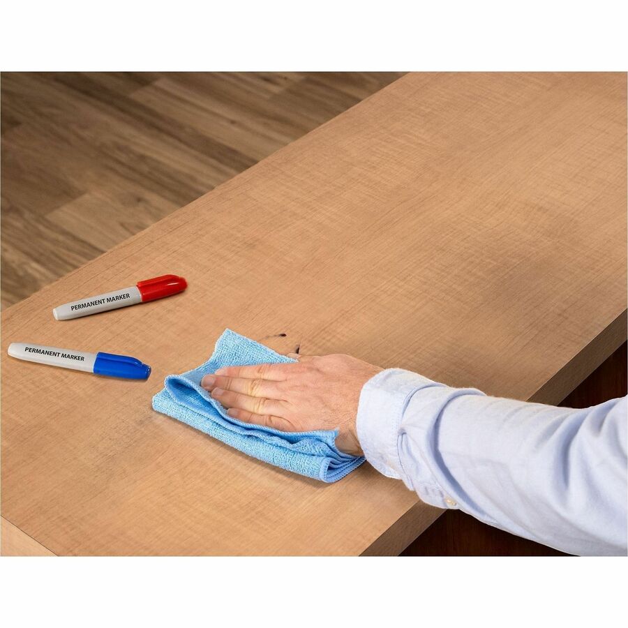 REMOVE;ADHESIVE;5OZ
