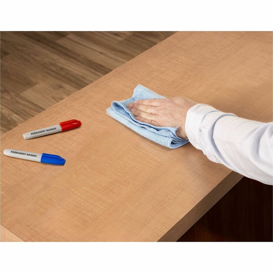 REMOVE;ADHESIVE;5OZ