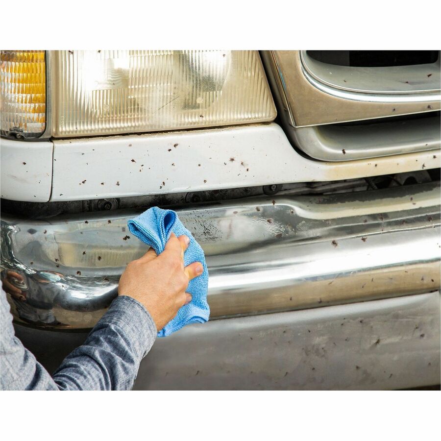 REMOVE;ADHESIVE;5OZ