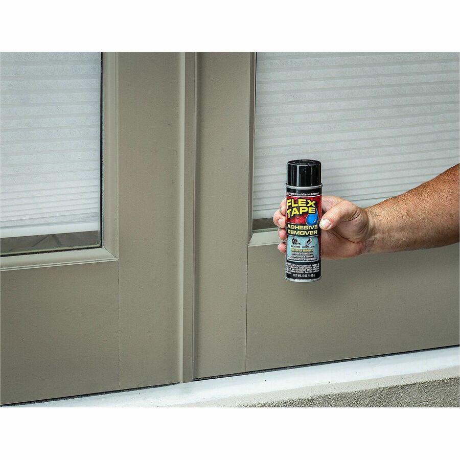 REMOVE;ADHESIVE;5OZ