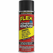 REMOVE;ADHESIVE;12OZ