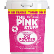 REMOVER;STAIN;POWDER;COLORS