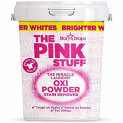 REMOVER;STAIN;POWDER;WHITES