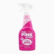 REMOVER;STAIN;SPRAY;16.9OZ