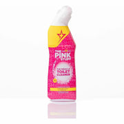 CLEANER;TOILET;25.4OZ