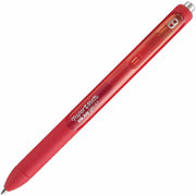 PEN;GEL;INKJOY;0.7MM;RD