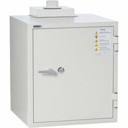 SAFE;BATTRY-CHARGE;4.23CUFT