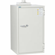 SAFE;BATTRY-CHARGE;7.03CUFT