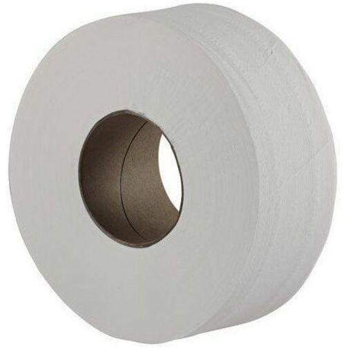 MOP;SPRAY;MICROFIBER