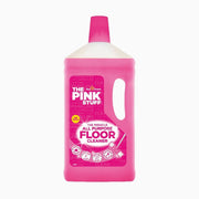CLEANER;FLOOR;33.8OZ