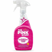 CLEANER;BATHROOM;25.4OZ
