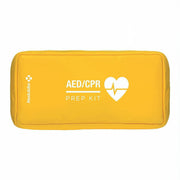 MODULATOR;REFILL;CPRPREPKT