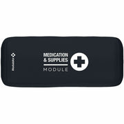 MODULATOR;REFILL;MED;EMPTY