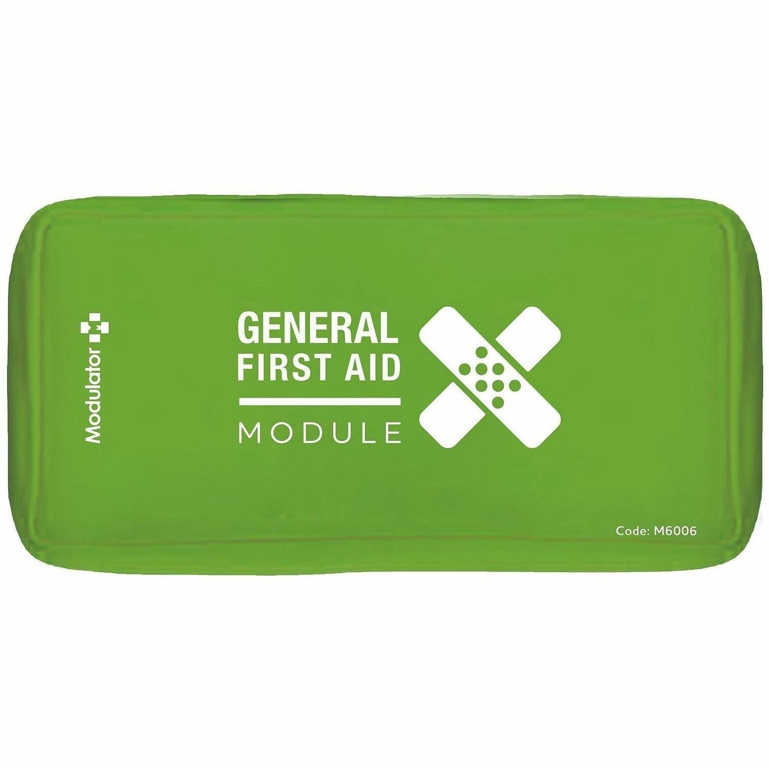MODULATOR;REFILL;GRLFA