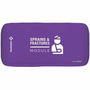 MODULATOR;REFILL;SPRAINS
