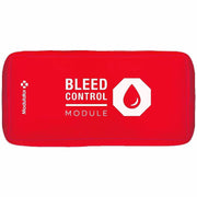 MODULATOR;REFILL;STDBLEED