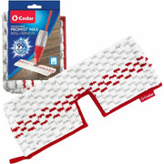 REFILL;MOP;SPRAY;MICROFIBER