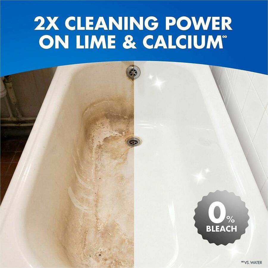 CLNR;LIMESCALE;32 OZ