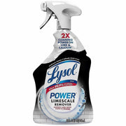 CLNR;LIMESCALE;32 OZ