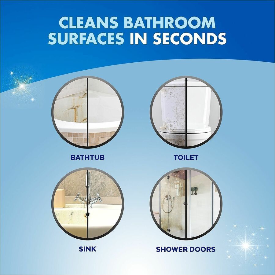 CLNR;LIMESCALE;32 OZ