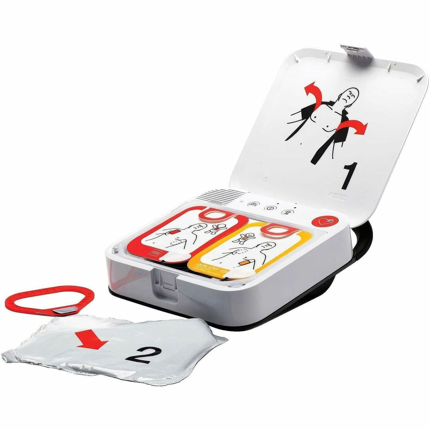 LPCR2;ELECTRODES;PK