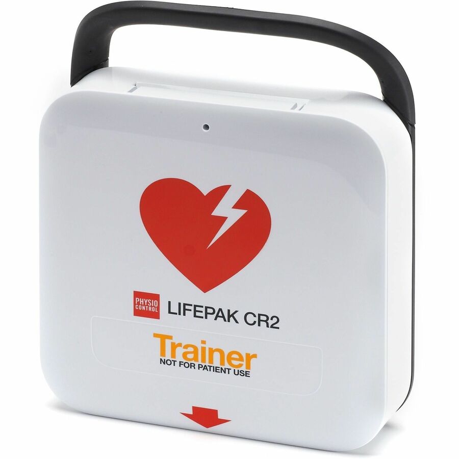 LPCR2;TRAINER