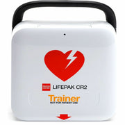 LPCR2;TRAINER