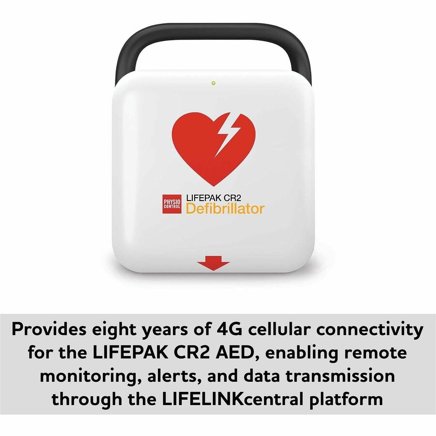 LPCR2;4G;DATAPLAN;8YRS