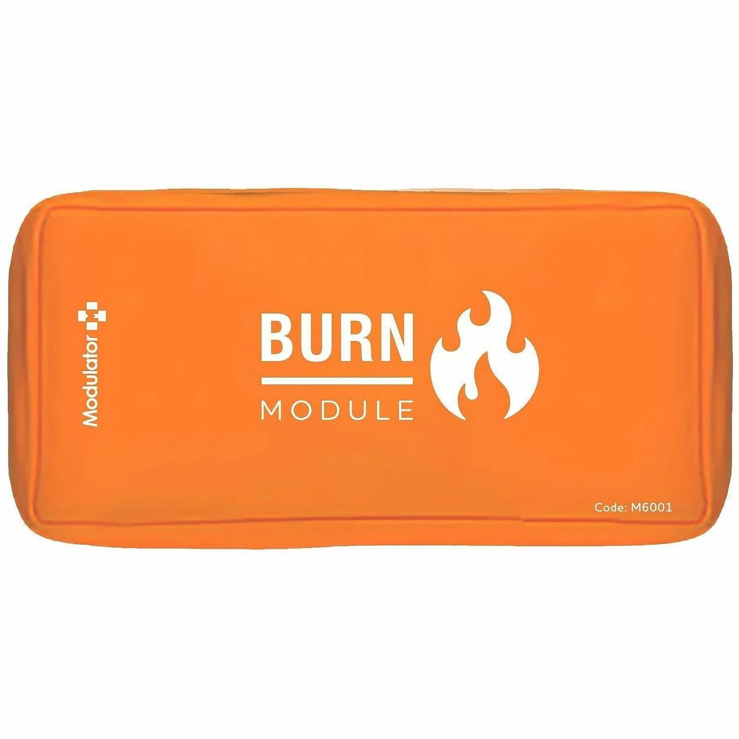 MODULATOR;REFILL;BURN