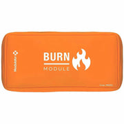 MODULATOR;REFILL;BURN