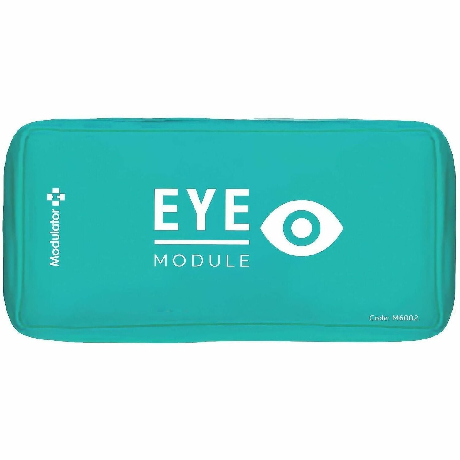 MODULATOR;REFILL;EYE