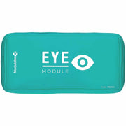 MODULATOR;REFILL;EYE