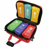 MODULATOR;SOFTPACK;STRD