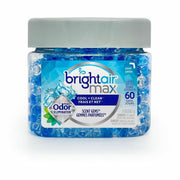 MAX SCENT GEMS COOL & CLEAN