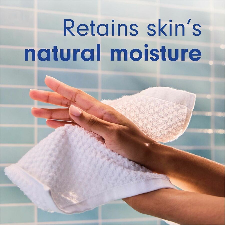 SOAP;HAND;AB;FRESH C;50OZ