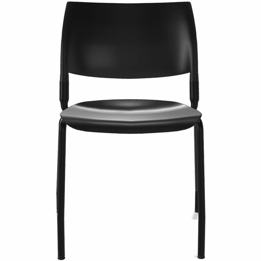 CHAIR;STACK;4-LEG