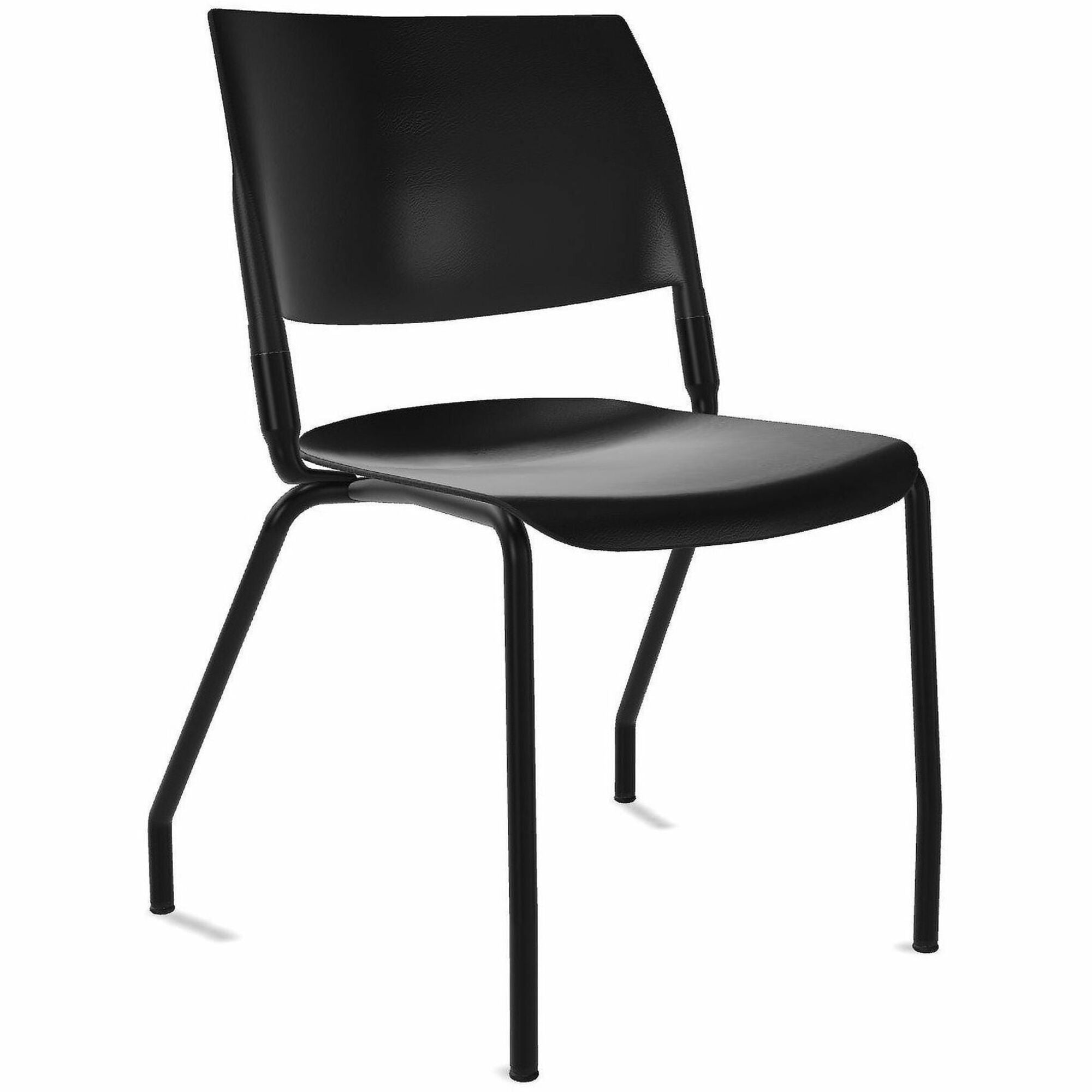 CHAIR;STACK;4-LEG